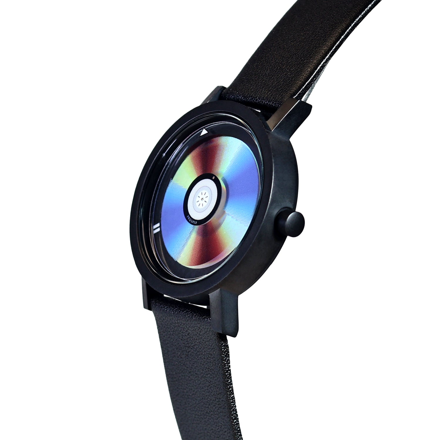 CD Watch | 40mm - Projects Watches