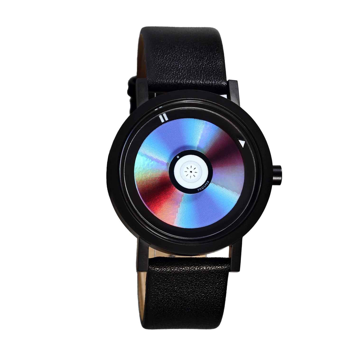 Cd watch, Women's Fashion, Watches & Accessories, Watches on Carousell