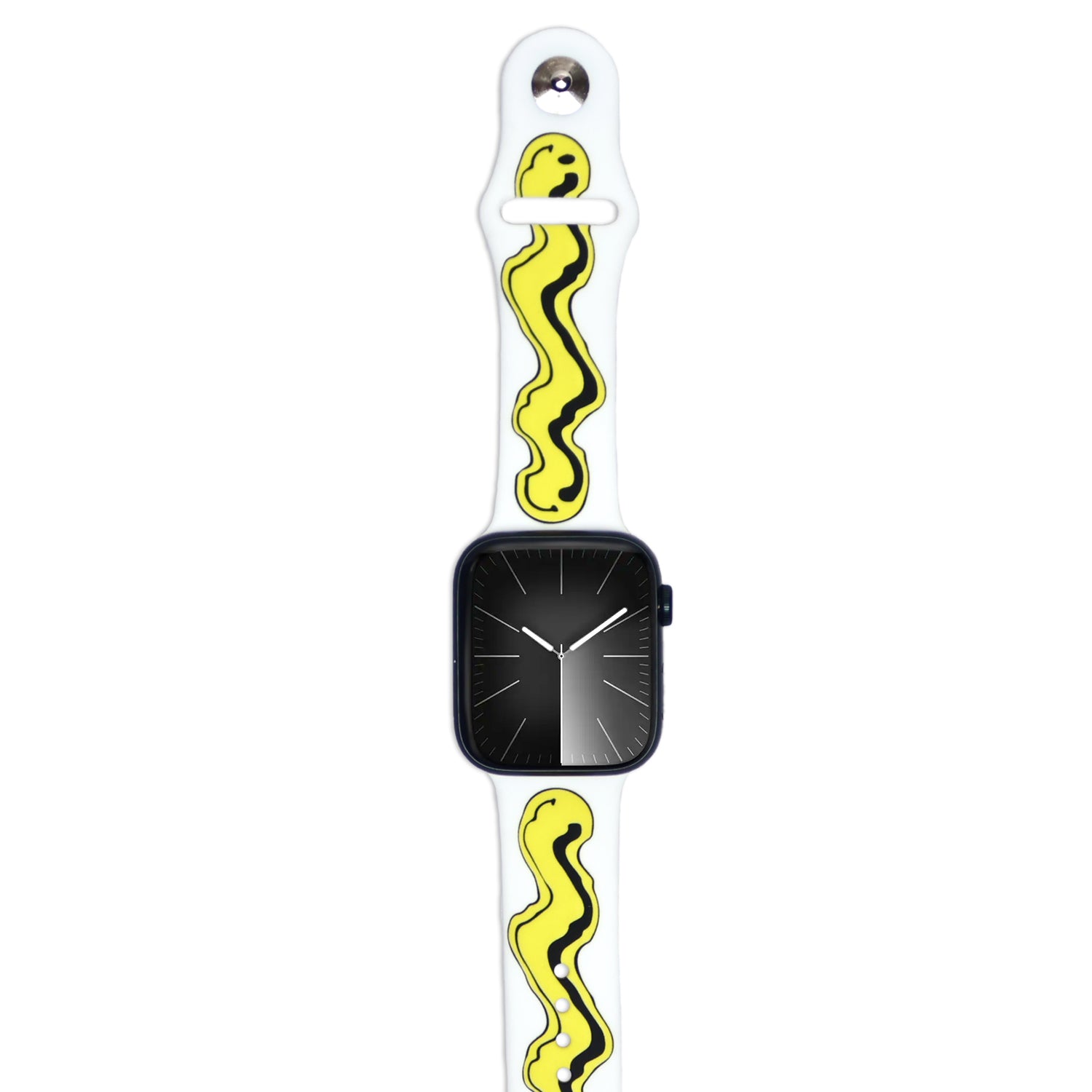 Have Fun Apple Watch Band - Projects Watches