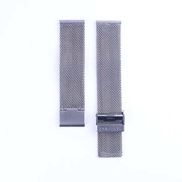 Stainless Steel Mesh | 20mm Projects