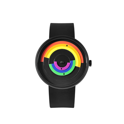 Pride | Projects Watches
