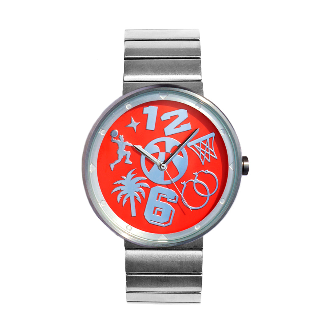 Buy Zoop Watches Online For Men & Women At Best Prices India – Zimson Watch  Store