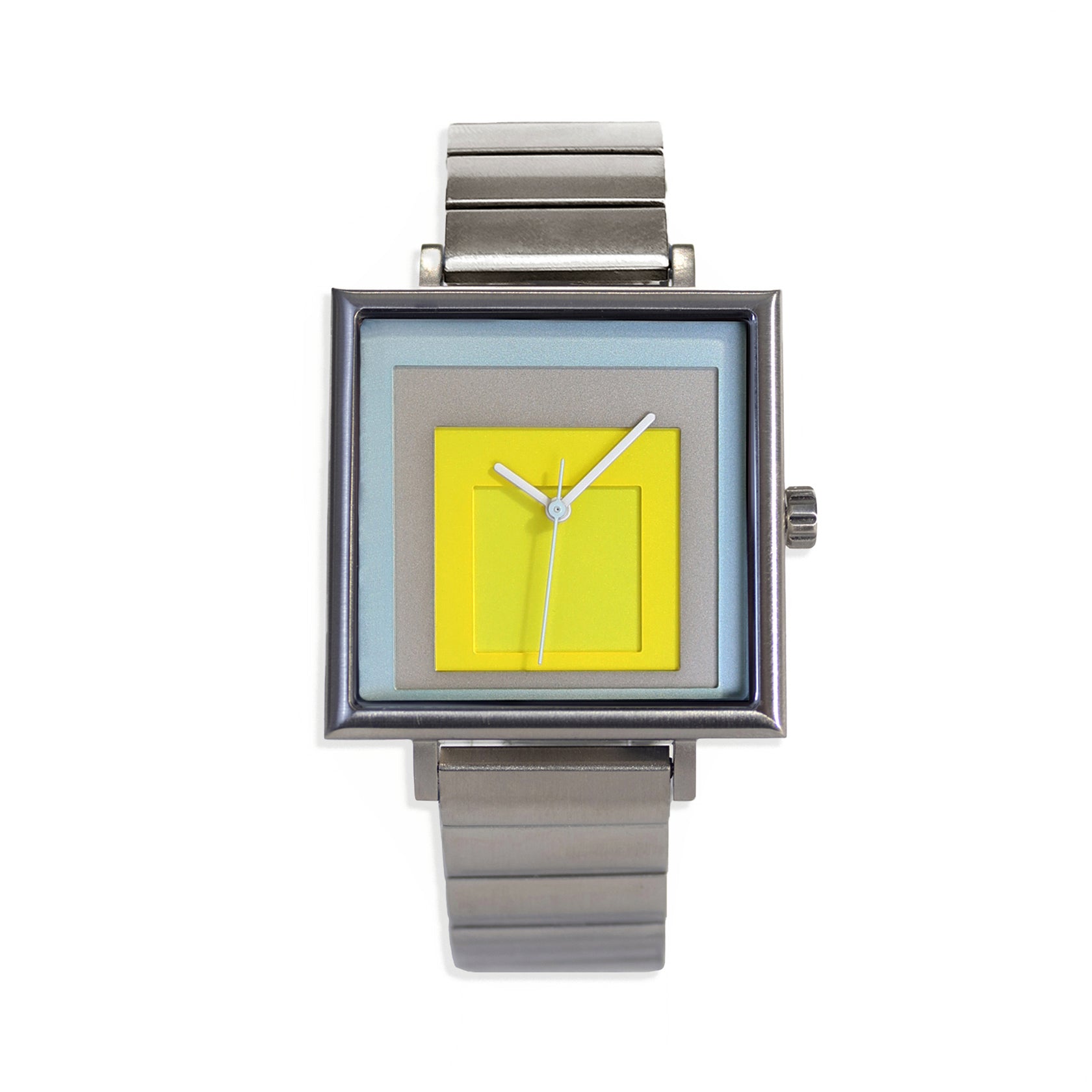 Buy Online Titan Nebula Milanese Quartz Analog 18 Karat Solid Gold Watch  for Men - nr5064dm01 | Titan