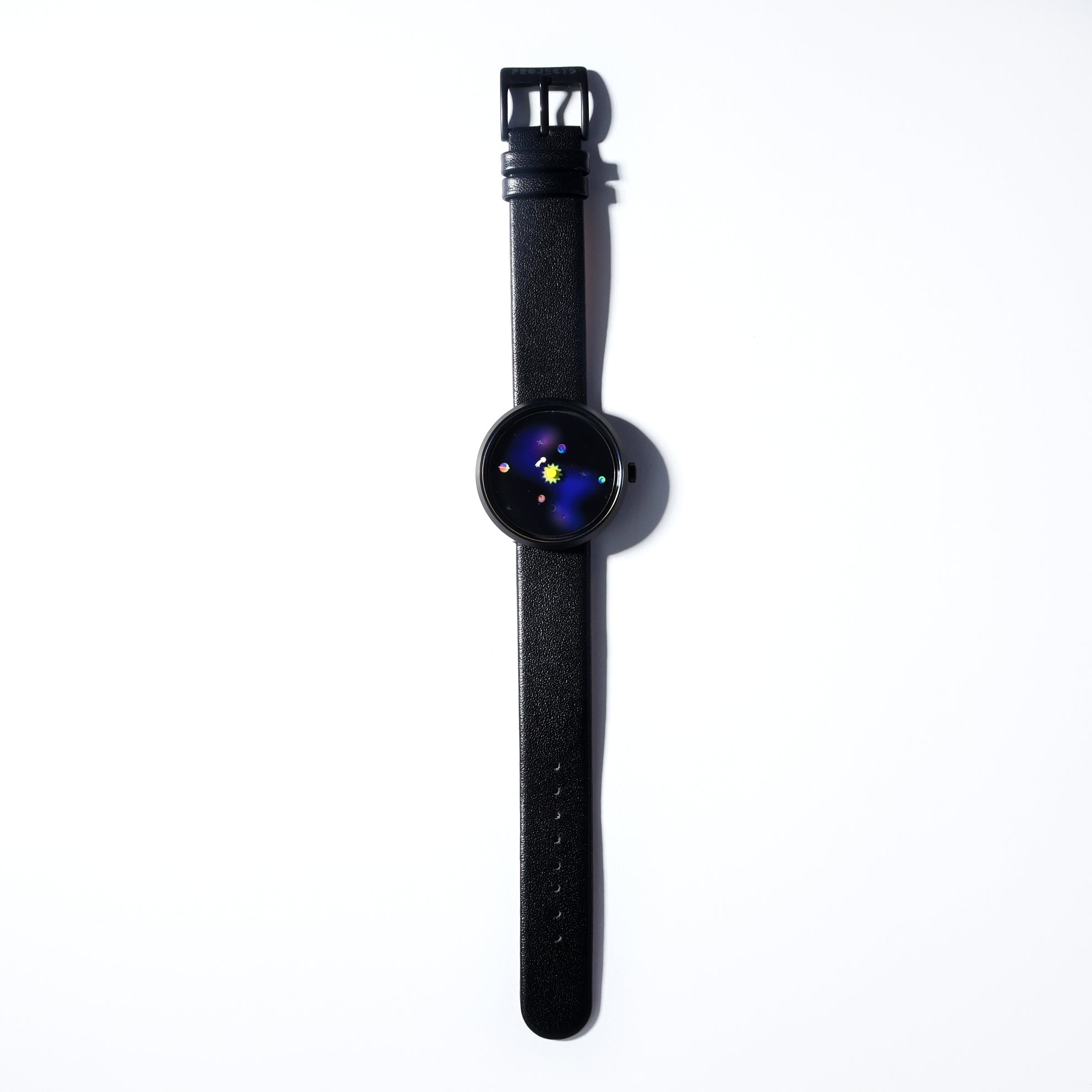Delson LR29-LR110 Analog Watch - For Men - Buy Delson LR29-LR110 Analog  Watch - For Men LR29-LR110 Elegance Blend: Dual Watch Set Online at Best  Prices in India | Flipkart.com