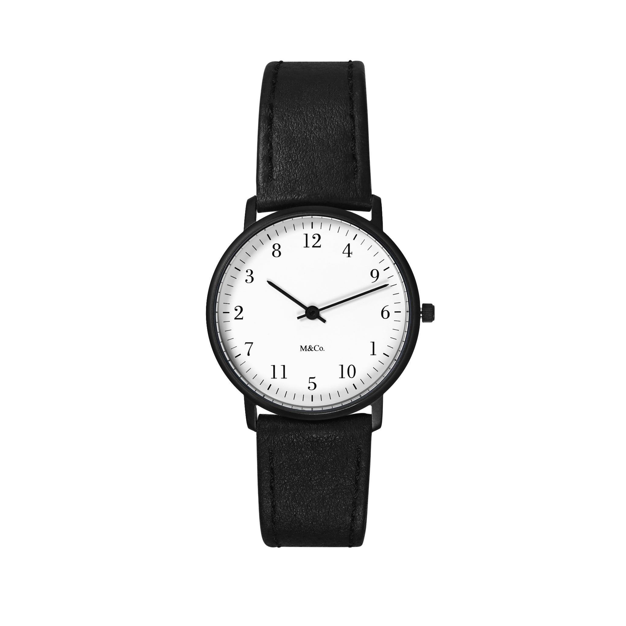 Askew - Projects Watches