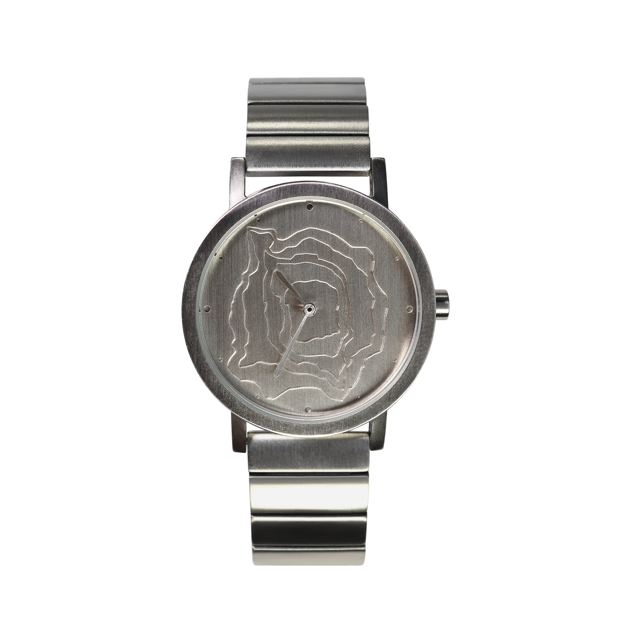 Devon tread 2 📸 @kimmysoblessed https://goo.gl/U7RC6Y . . . . .  #watchesdotcom #devon #watchoftheday #wristwatch … | Cool watches, Watches  unique, Watches for men