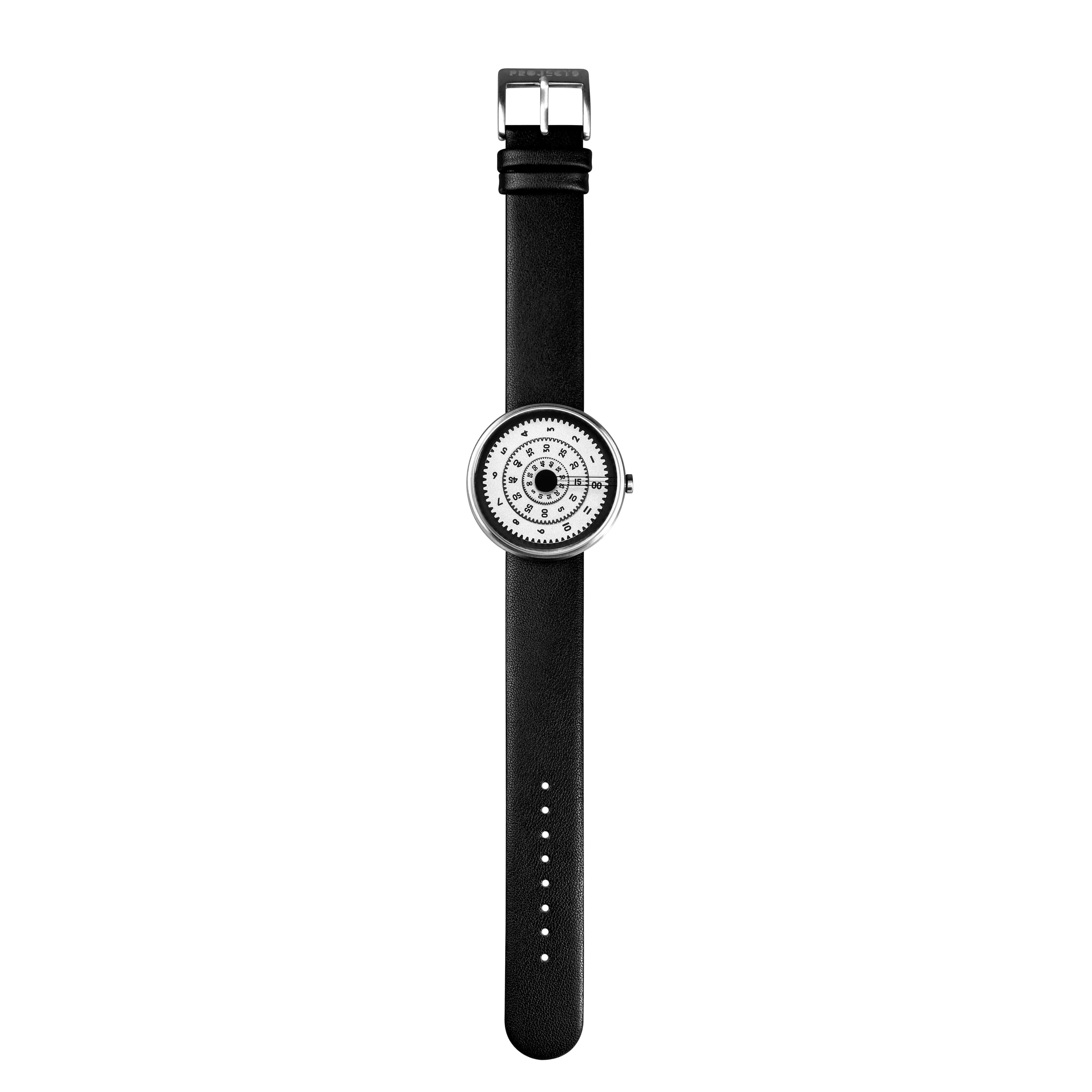 Swiss Time House - Watch Store. Buy Authentic and Genuine Watches and  Accessories at the best prices