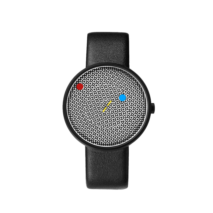 Vertere - Projects Watches