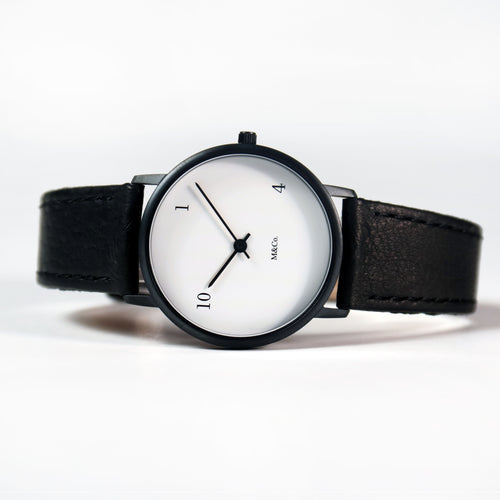 10-One-4 | Projects Watches
