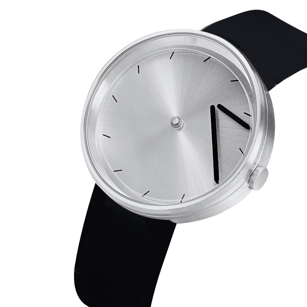 PRE-BASELWORLD 2015 - Gucci's New Twirl Watch