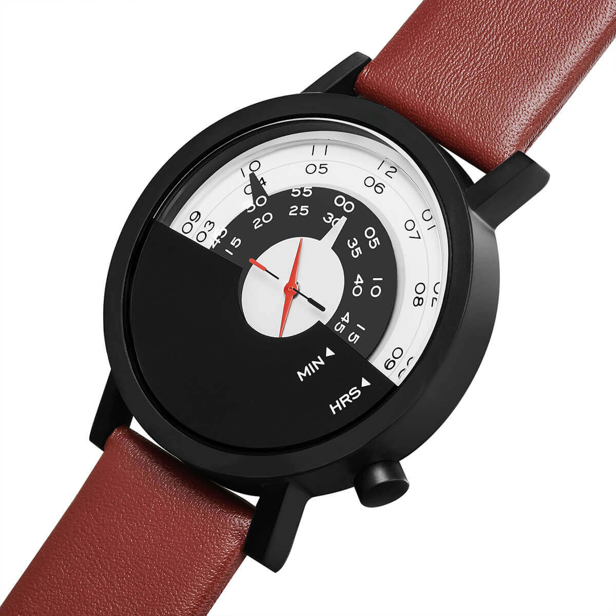 YAZOLE 2018 Quartz Wrist Watch Men Watches Top Brand Luxury Famous  Wristwatch For Male Clock Relogio Masculino Relog Men Hodinky -  OnshopDeals.Com