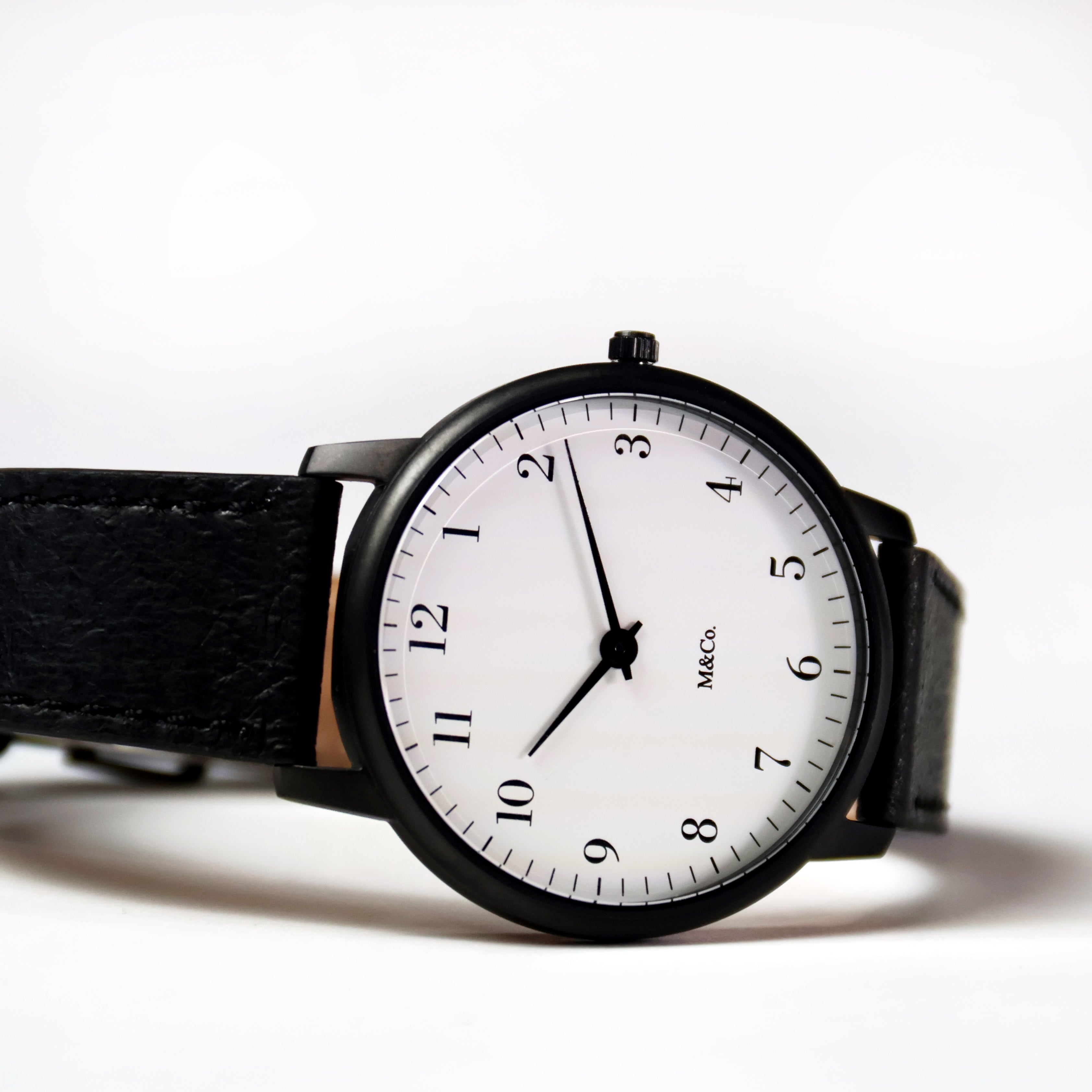 Geneva Watch Quartz White Silicone Band Round 31 mm Case White Dial - FOR  PARTS | eBay