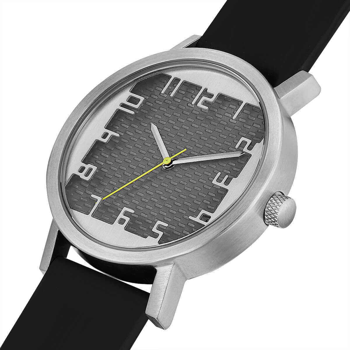 Mado - Projects Watches