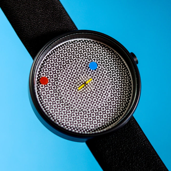 Vertere - Projects Watches